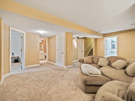  433 River St, Minneapolis, MN 55401, US Photo 30