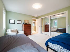  433 River St, Minneapolis, MN 55401, US Photo 23