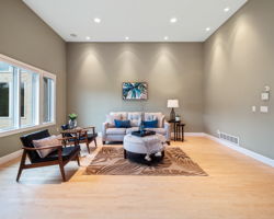  433 River St, Minneapolis, MN 55401, US Photo 2