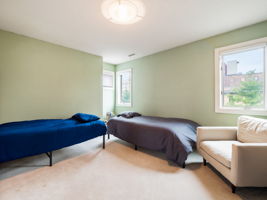  433 River St, Minneapolis, MN 55401, US Photo 22