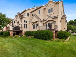  433 River St, Minneapolis, MN 55401, US Photo 37