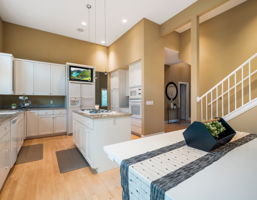  433 River St, Minneapolis, MN 55401, US Photo 11