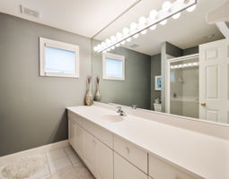  433 River St, Minneapolis, MN 55401, US Photo 21