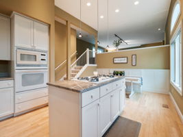  433 River St, Minneapolis, MN 55401, US Photo 16