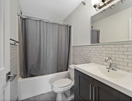  433 S 7th St 1714, Minneapolis, MN 55415, US Photo 17