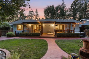  Photo 68