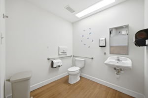  Photo 24