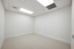 Photo 50