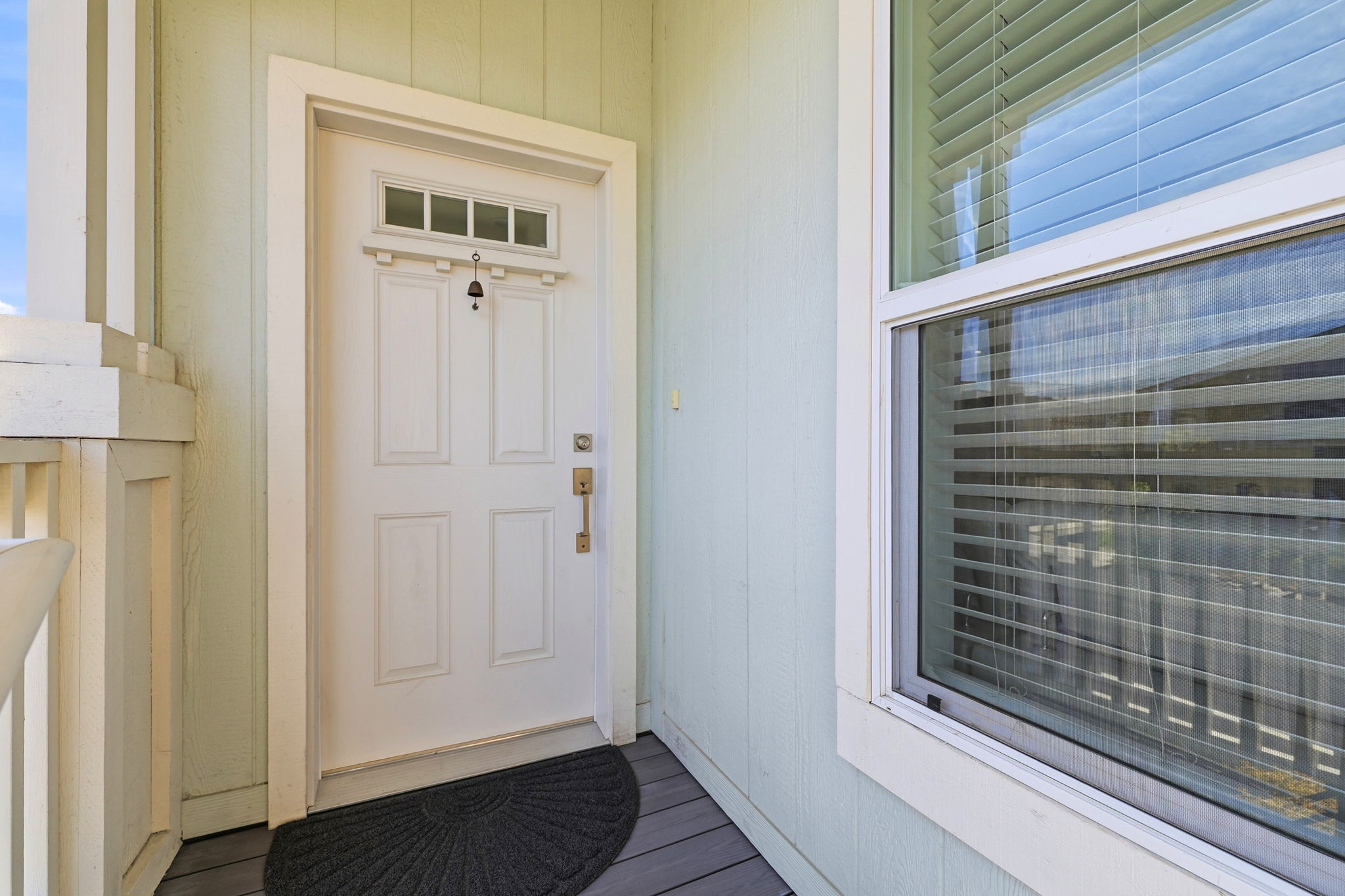 005_F8_433 Sylvan Ave 113