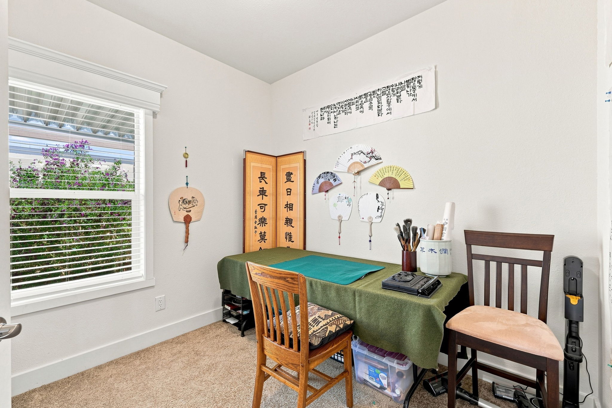 016_F8_433 Sylvan Ave 113