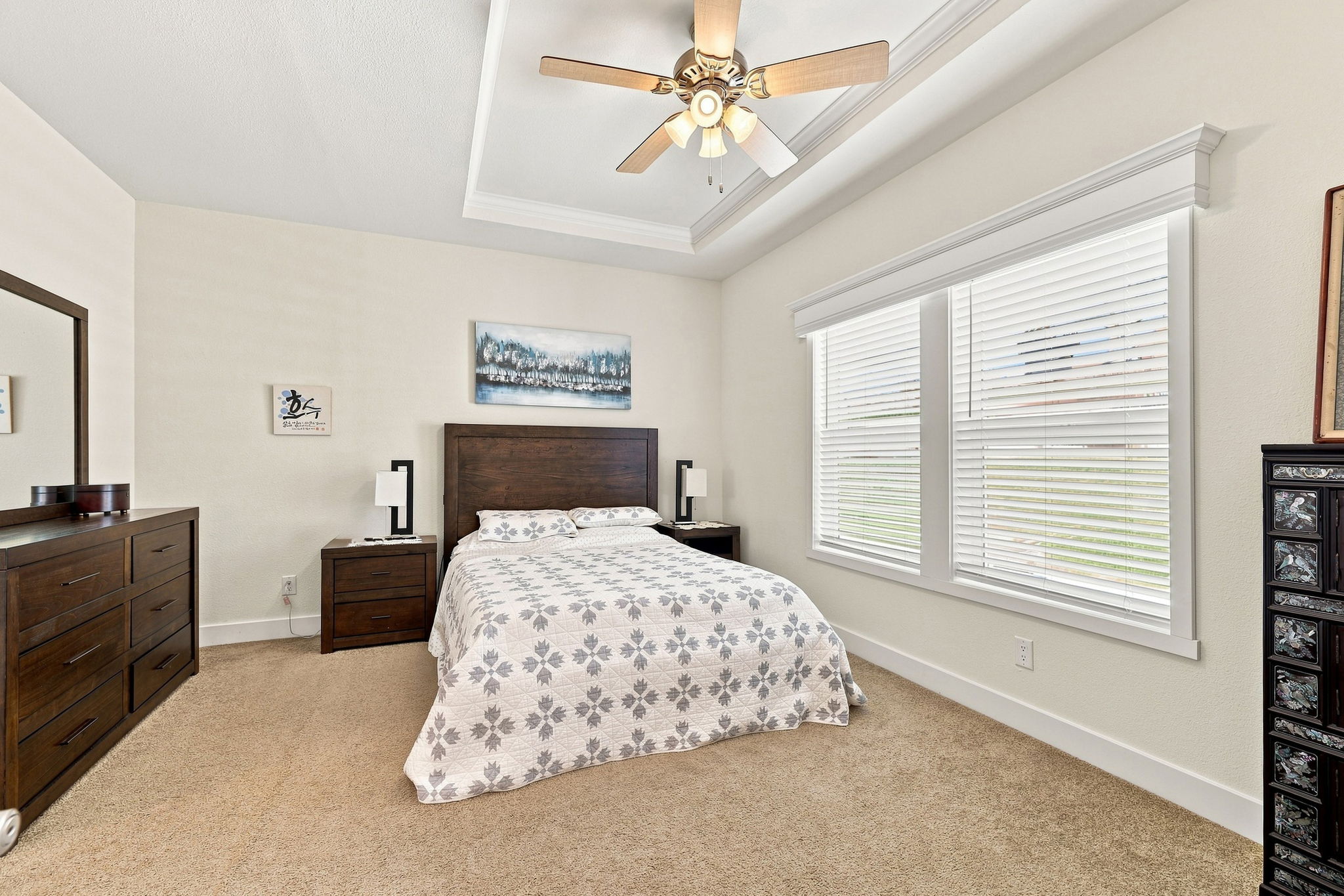 020_F8_433 Sylvan Ave 113