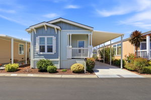 001_F8_433 Sylvan Ave 113