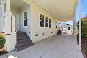 004_F8_433 Sylvan Ave 113