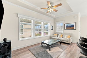 009_F8_433 Sylvan Ave 113