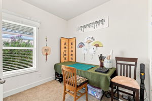 016_F8_433 Sylvan Ave 113
