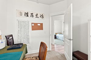 017_F8_433 Sylvan Ave 113
