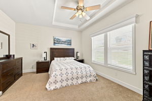 020_F8_433 Sylvan Ave 113