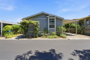 001_F8_433 Sylvan Ave 70