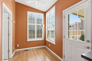 007_F8_433 Sylvan Ave 70