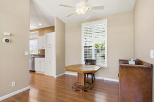 015_F8_433 Sylvan Ave 70