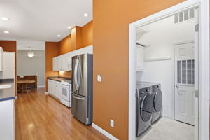034_F8_433 Sylvan Ave 70