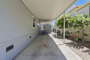 036_F8_433 Sylvan Ave 70