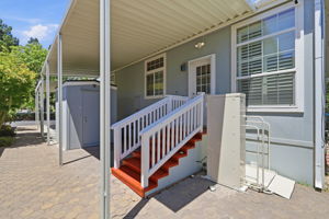 037_F8_433 Sylvan Ave 70