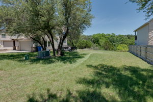  Photo 49
