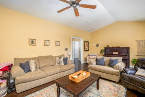 433 Water Mill Ct-8