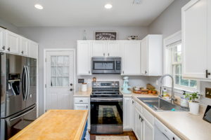 433 Water Mill Ct-10