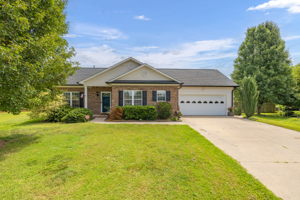 433 Water Mill Ct-1