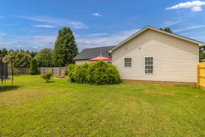 433 Water Mill Ct-25