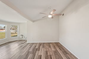Alligator Dr-0406-012.jpg