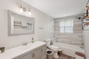 Alligator Dr-0406-021.jpg