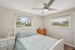 Alligator Dr-0406-023.jpg