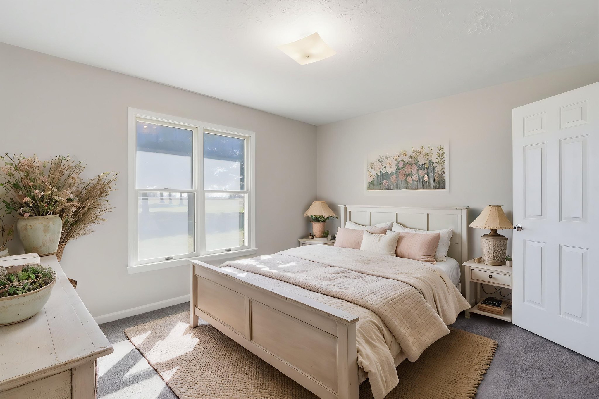 _MG_8626 virtually staged.jpeg