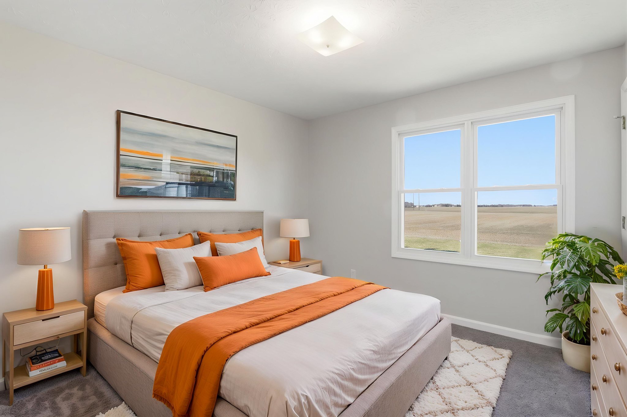 _MG_8659 virtually staged.jpeg