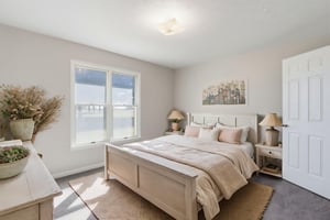 _MG_8626 virtually staged.jpeg