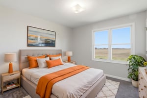 _MG_8659 virtually staged.jpeg