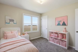 _MG_8665 virtually staged.jpeg