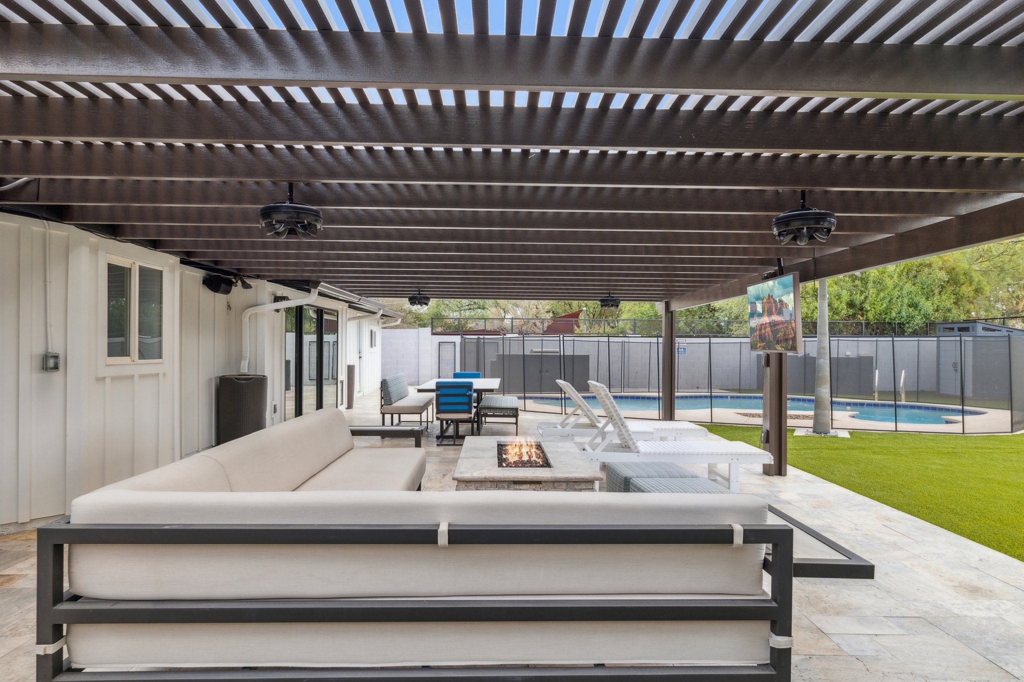 4331 E Calle Redonda - 008.jpg