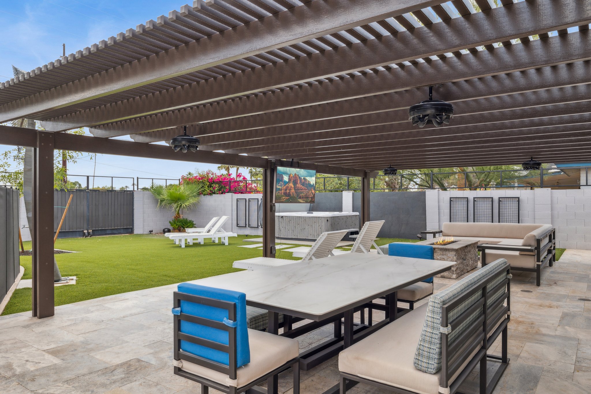 4331 E Calle Redonda - 009.jpg