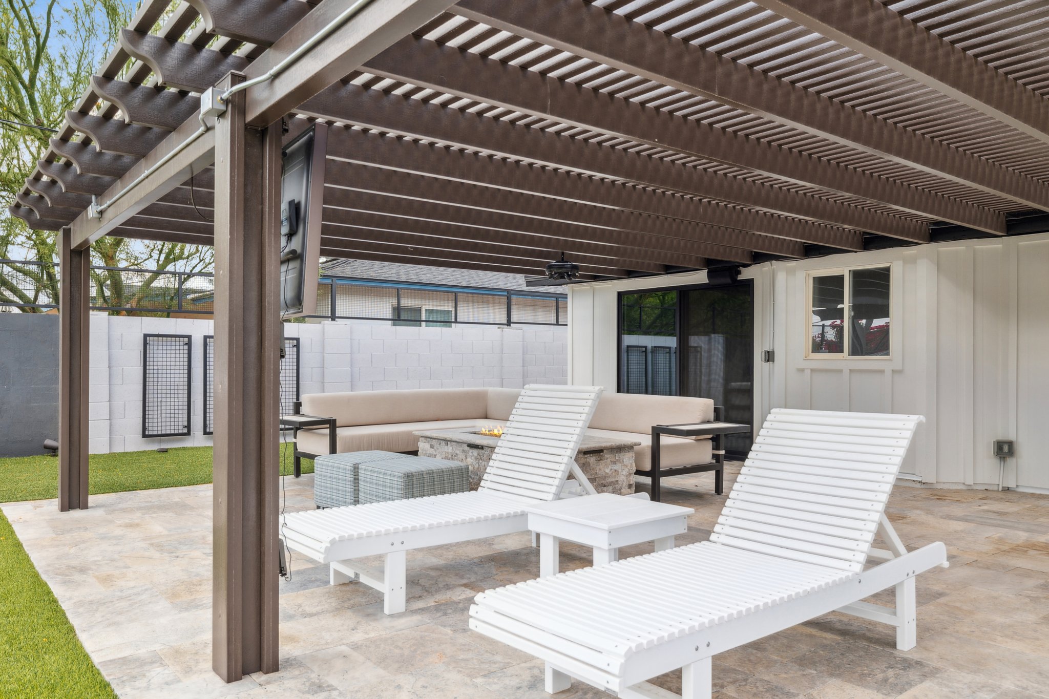 4331 E Calle Redonda - 010.jpg