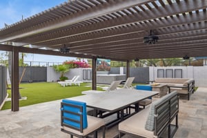 4331 E Calle Redonda - 009.jpg