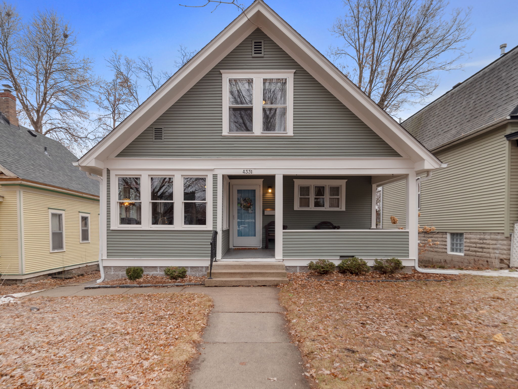  4331 Pillsbury Ave, Minneapolis, MN 55409, US Photo 20