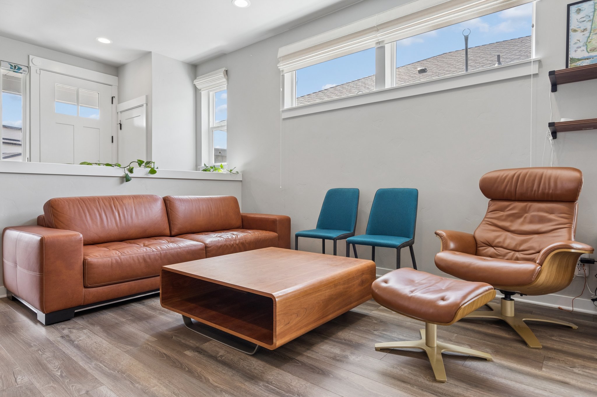 025.jpg