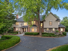  Photo 0