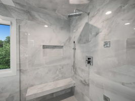 Photo 39