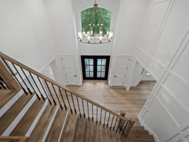  Photo 44