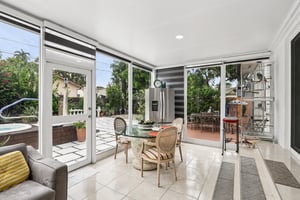 SW 7th St-S0708-009.jpg